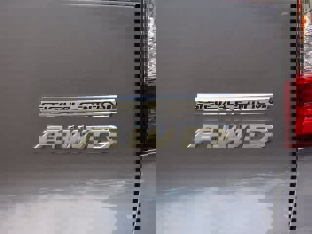 Certified 2021 Honda Pilot Special Edition image 8