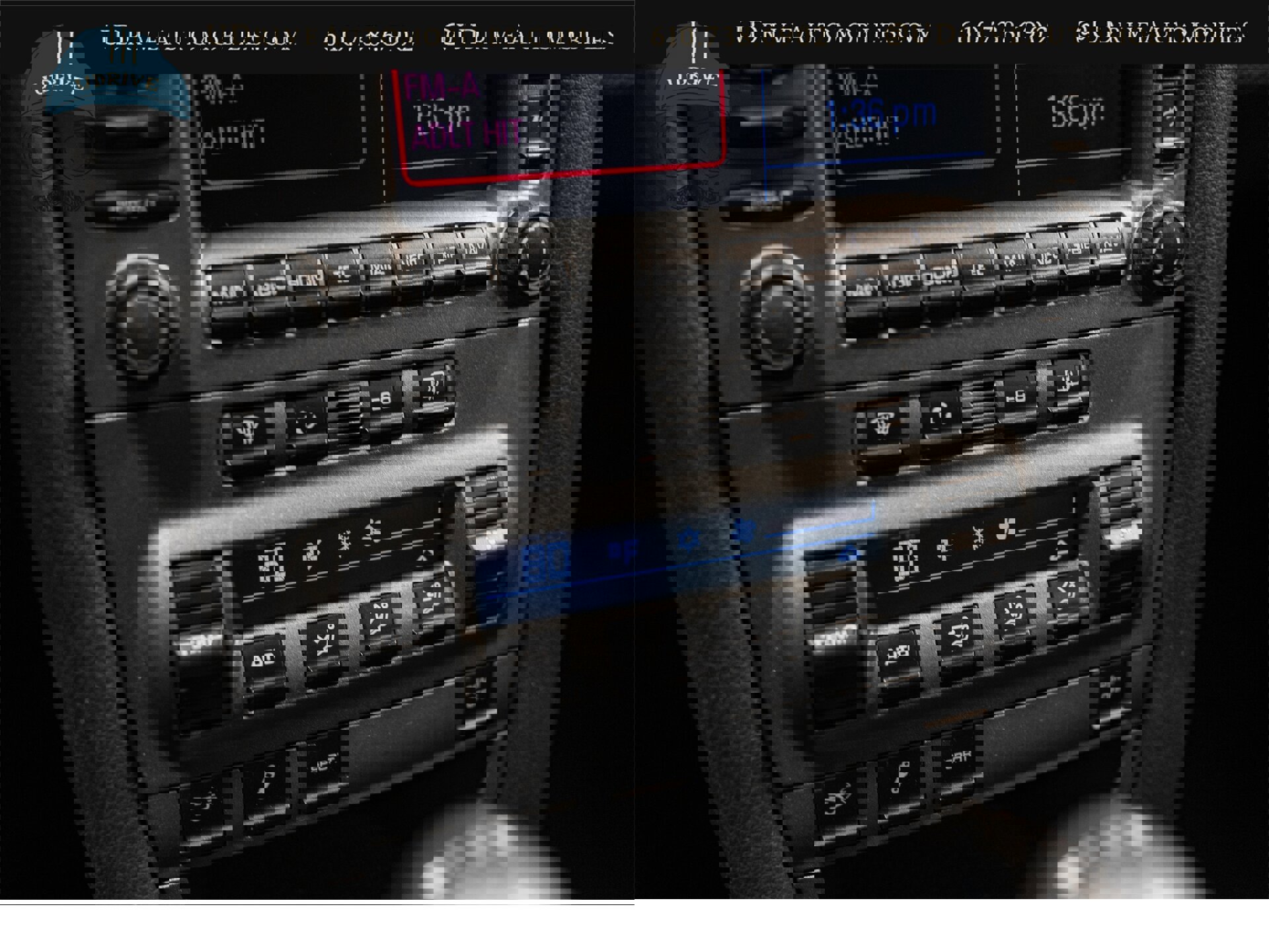 Used 2006 Porsche 911 Carrera S image 35