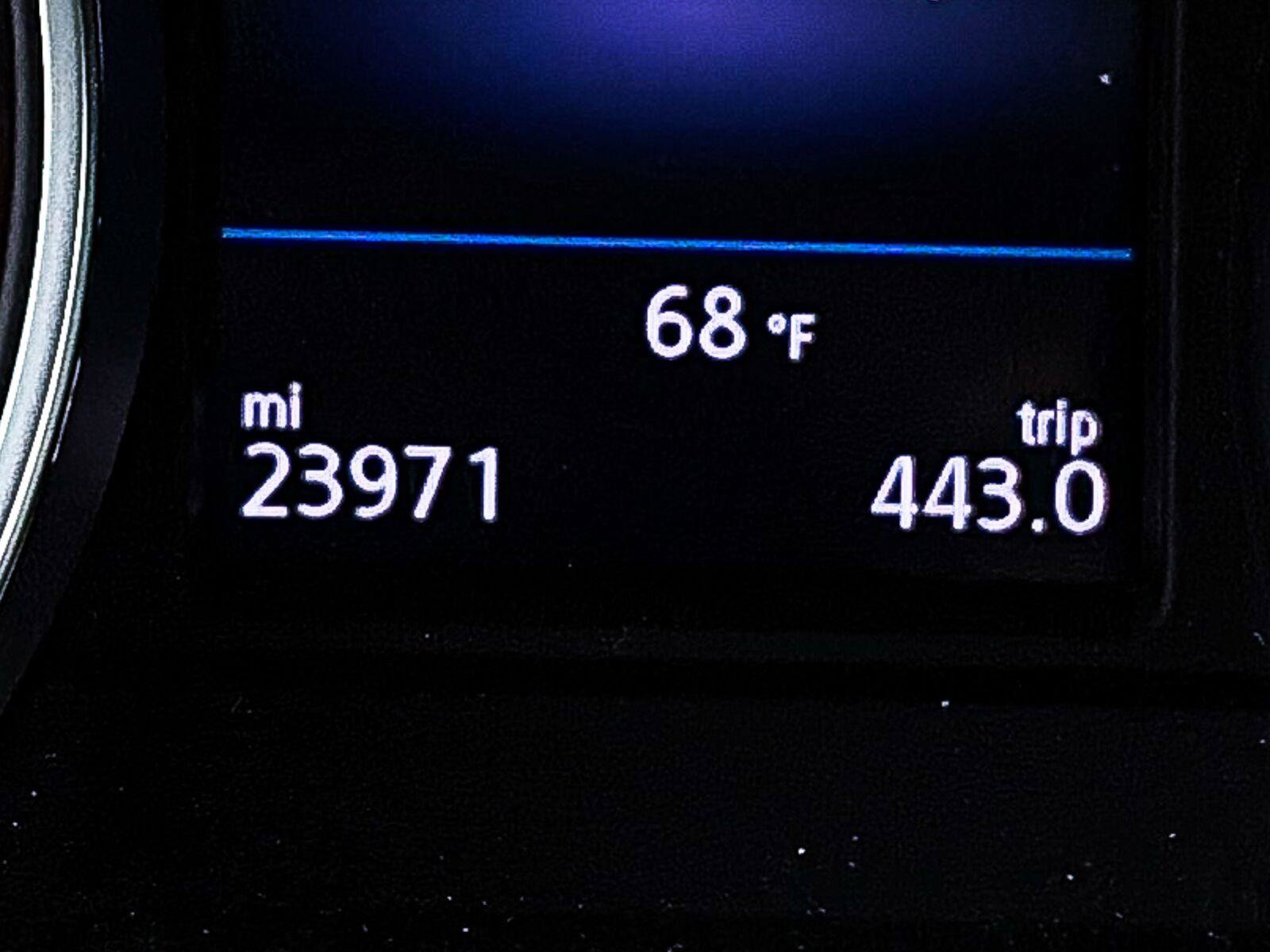 Used 2019 Volkswagen Tiguan S AWD/4WD image 31