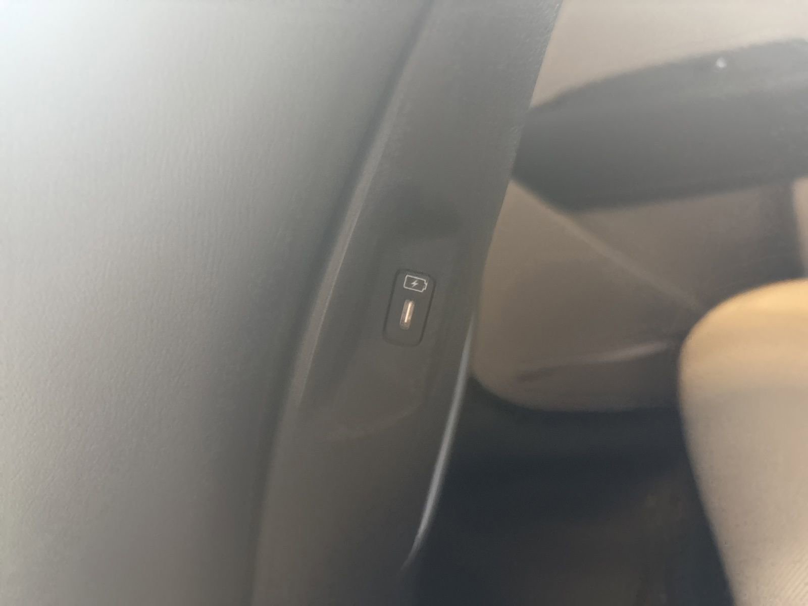 New 2026 Kia Sportage EX image 15