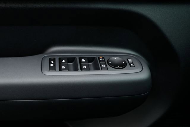 New 2026 Hyundai Santa Fe SE AWD/4WD image 7