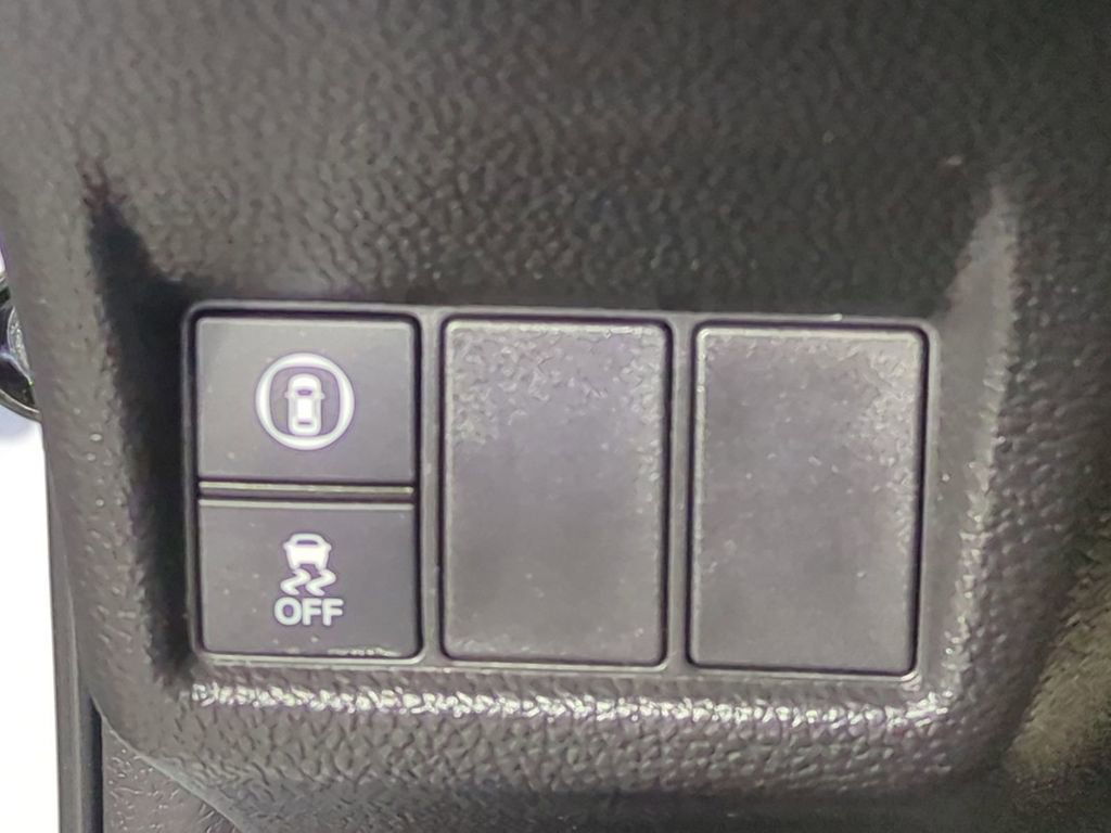 Used 2023 Honda Civic Sport image 25