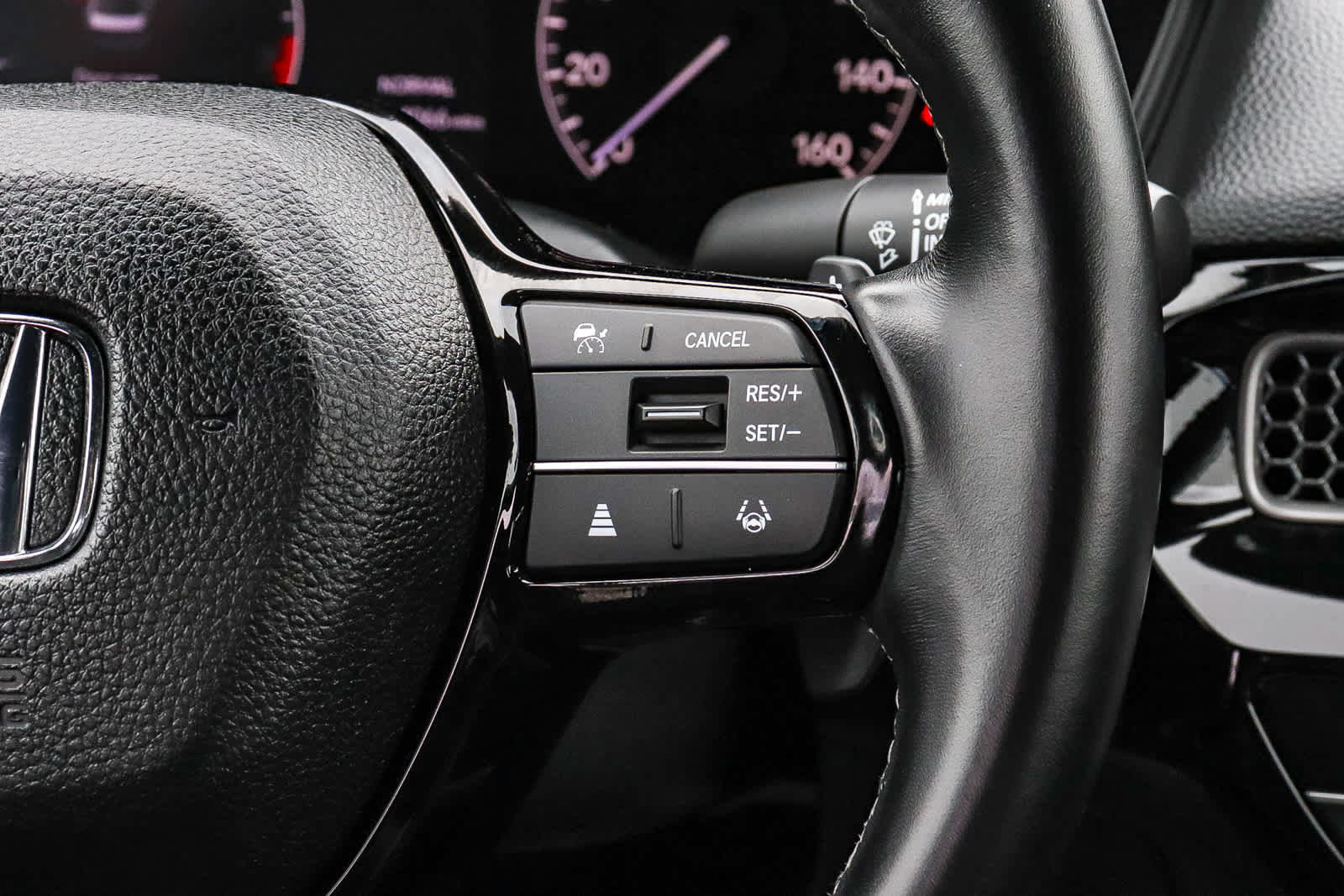 Used 2022 Honda Civic Sport image 23