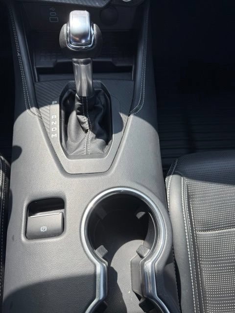 Used 2024 Ford Mustang GT Premium RWD image 29
