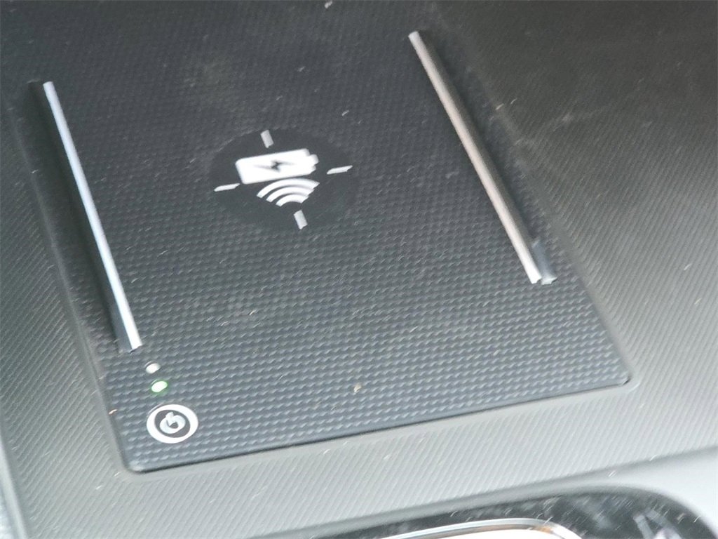 New 2025 Honda Pilot TrailSport image 8