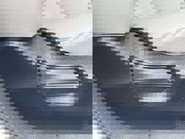 Certified 2024 Acura Integra image 31