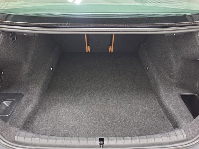 Certified 2023 BMW M550i xDrive w/ Executive Package image 31