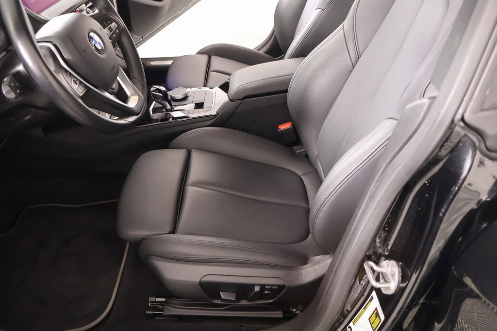 Used 2024 BMW 228i xDrive Gran Coupe image 13