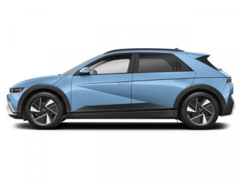New 2026 Hyundai Ioniq 5 SEL AWD/4WD image 5