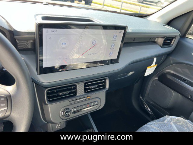 New 2026 Ford Maverick XL FWD image 24