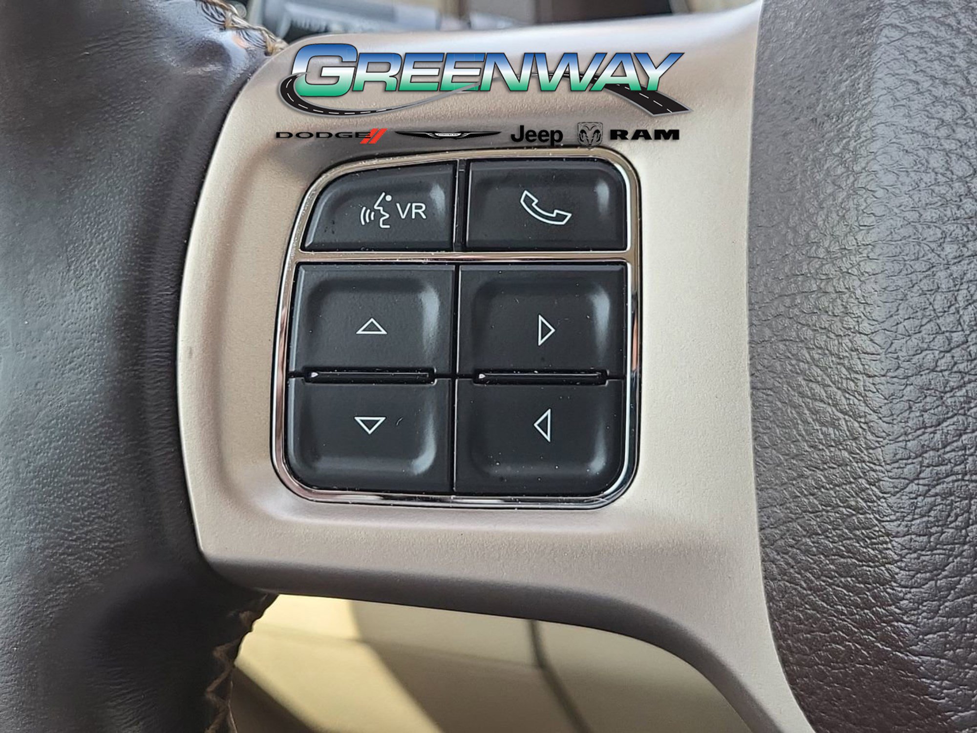 Used 2017 RAM 1500 Laramie Longhorn RWD image 27