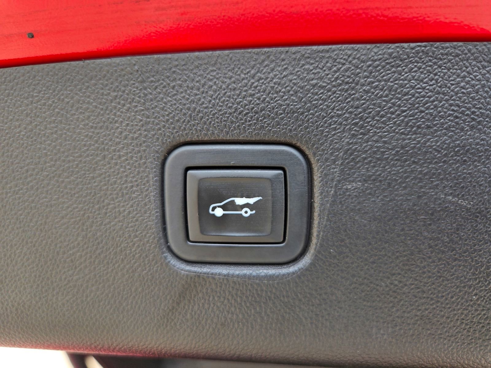 Used 2021 Chevrolet Blazer LT w/ Sound & Technology Package FWD image 29