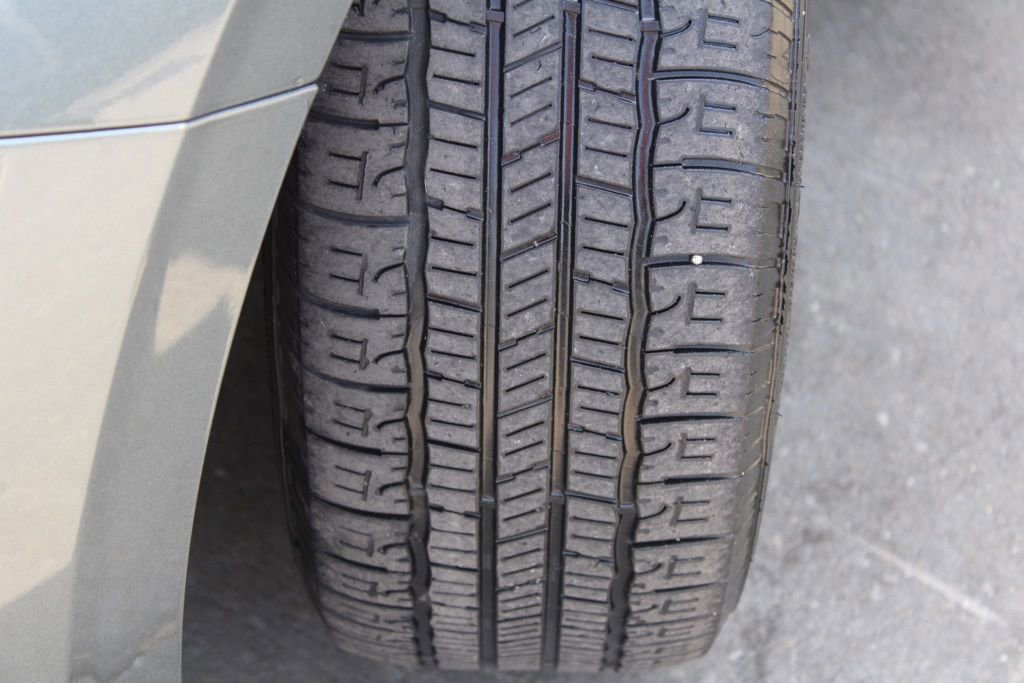 Used 2022 Nissan Sentra SV image 13