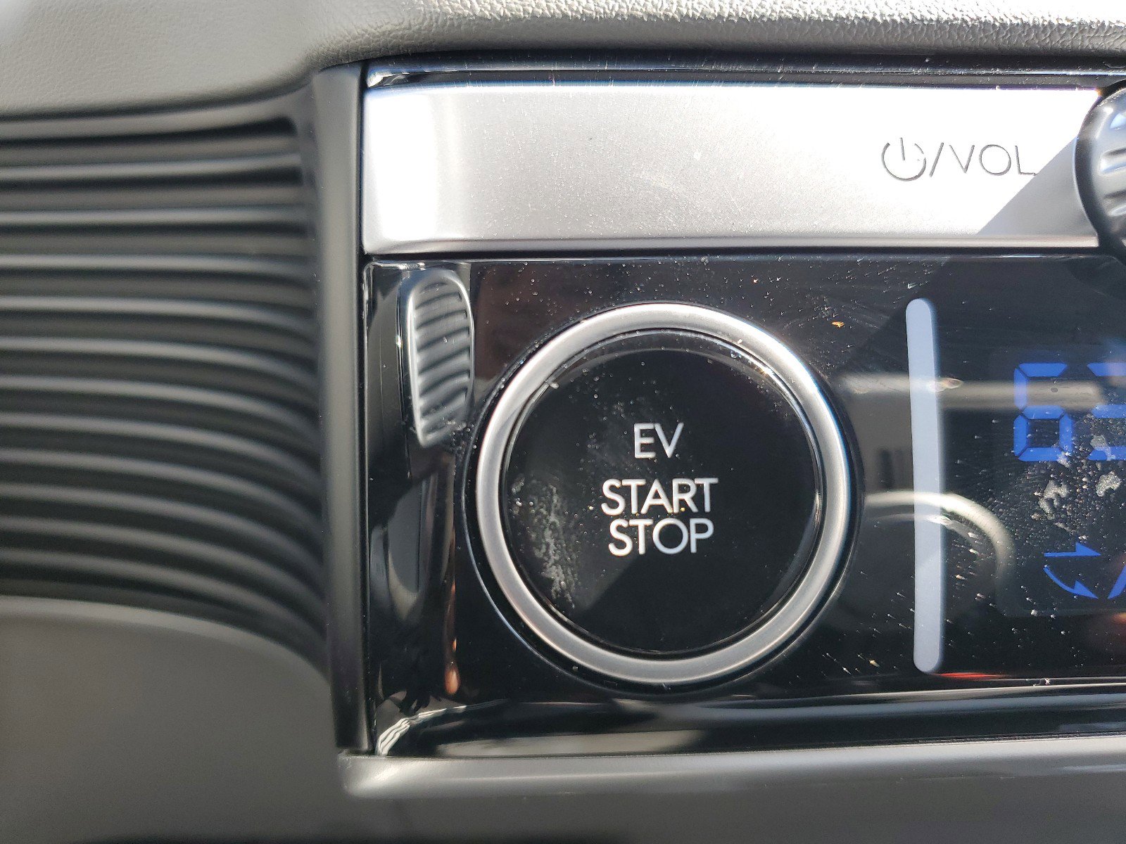 Used 2024 Hyundai Ioniq 5 SEL image 21