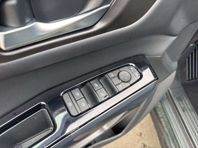 Used 2022 Nissan Pathfinder SL image 8