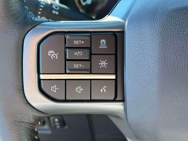 Used 2021 Ford F150 XLT w/ Equipment Group 302A High AWD/4WD image 25
