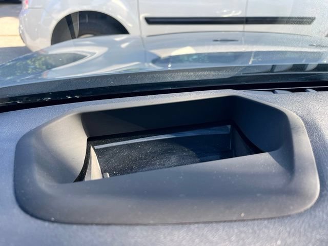 Used 2023 BMW 530i w/ M Sport Package RWD image 12