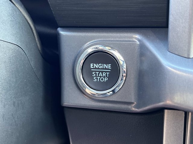 Used 2025 Ford F150 XLT w/ Equipment Group 303A High AWD/4WD image 26