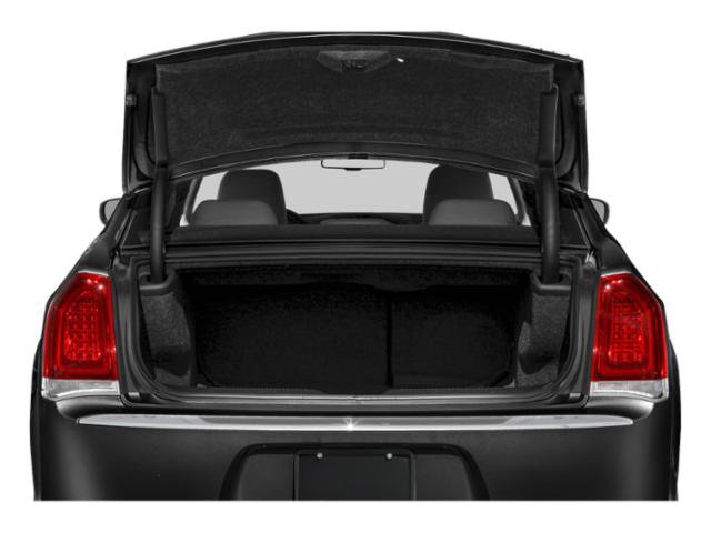 Certified 2023 Chrysler 300 S RWD image 11