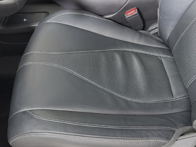 Used 2024 Acura RDX w/ Technology Package AWD/4WD image 21