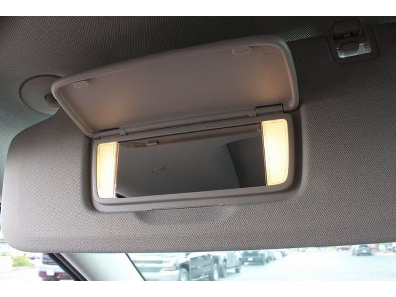 New 2026 Buick Encore GX Avenir w/ Avenir Technology Package image 48