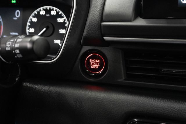 Used 2023 Honda Pilot Touring image 34