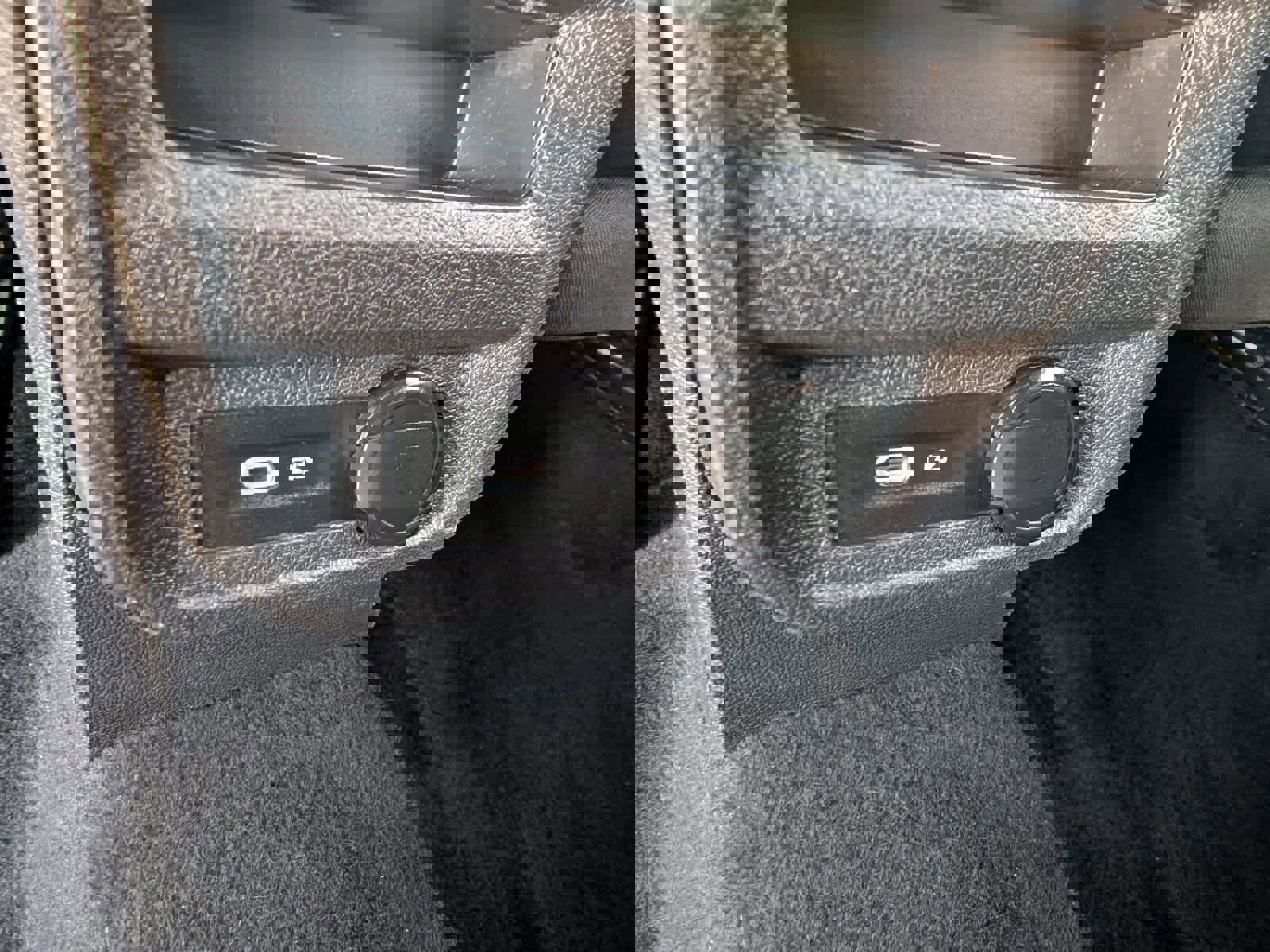 Used 2021 Volkswagen Tiguan SE R-Line image 13