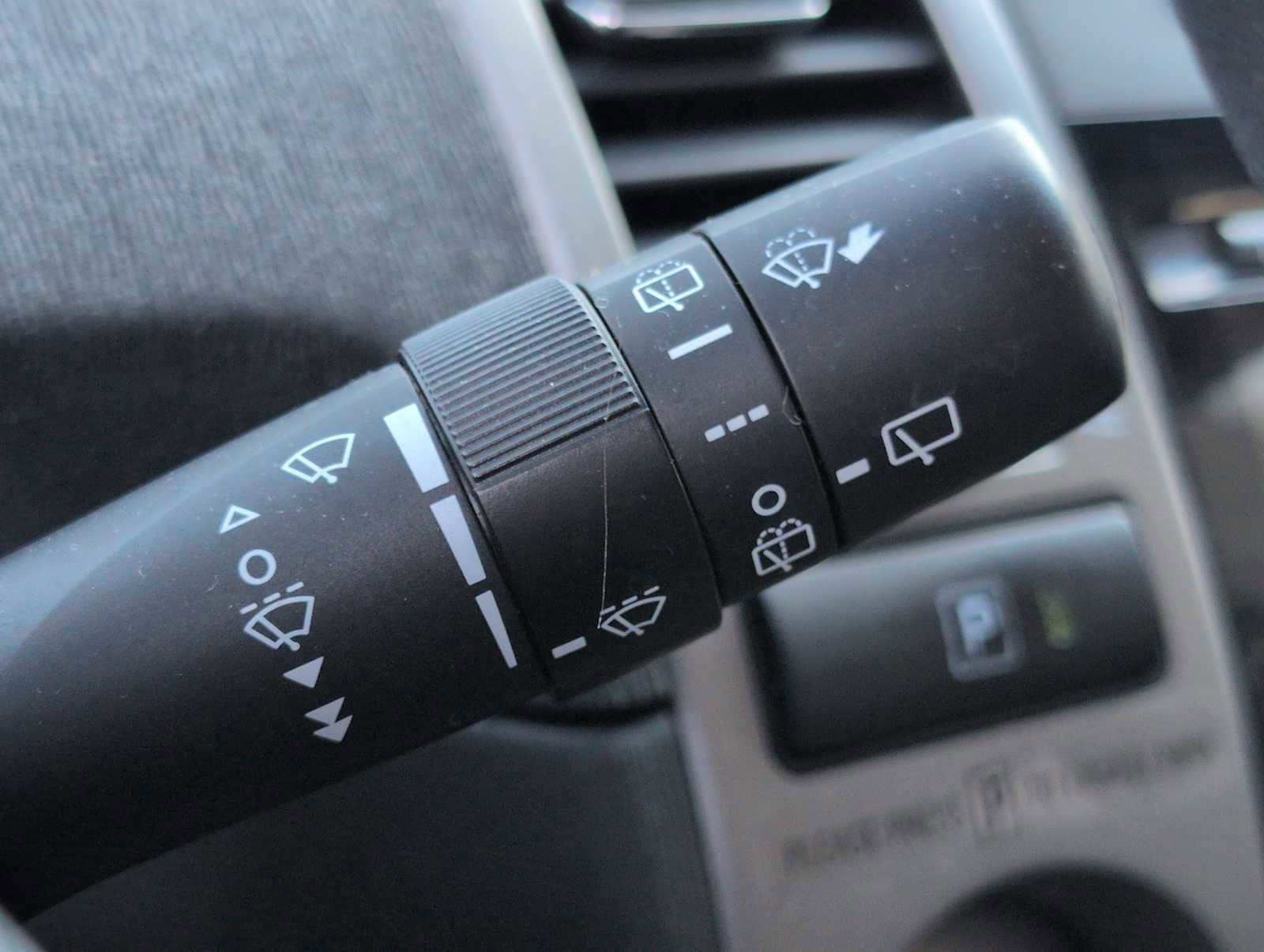 Used 2009 Toyota Prius image 25