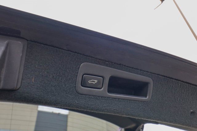 Used 2013 Lexus RX 350 AWD image 47