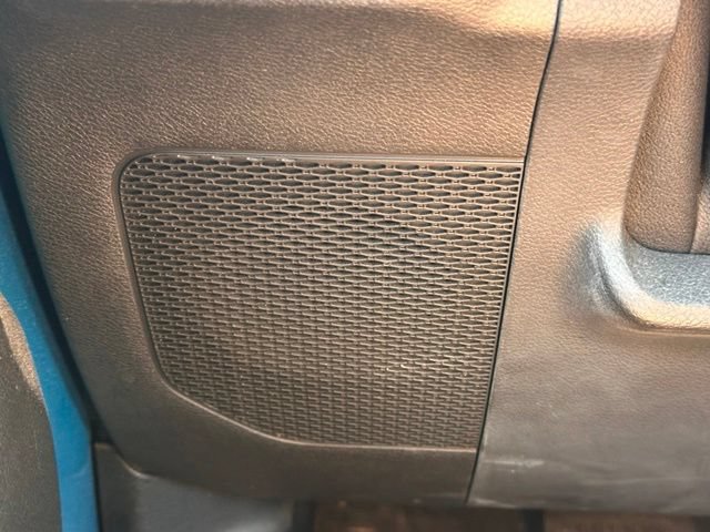 Used 2019 Jeep Wrangler Sport AWD/4WD image 20
