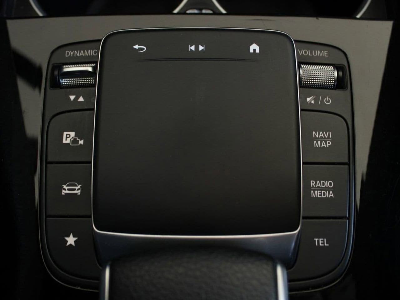 Used 2024 Mercedes-Benz GLS 450 4MATIC image 29