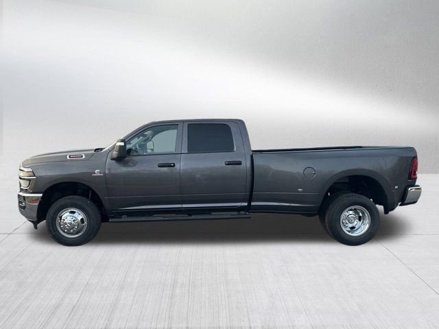 New 2026 RAM 3500 Tradesman image 8
