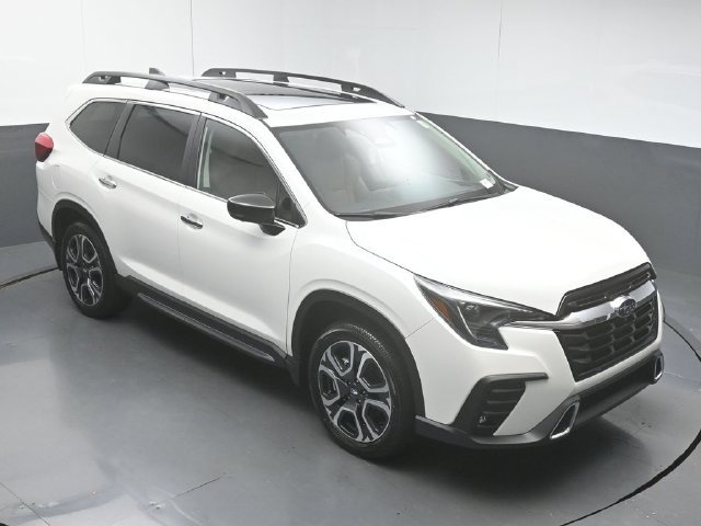 New 2027 Subaru Ascent Touring AWD/4WD image 46