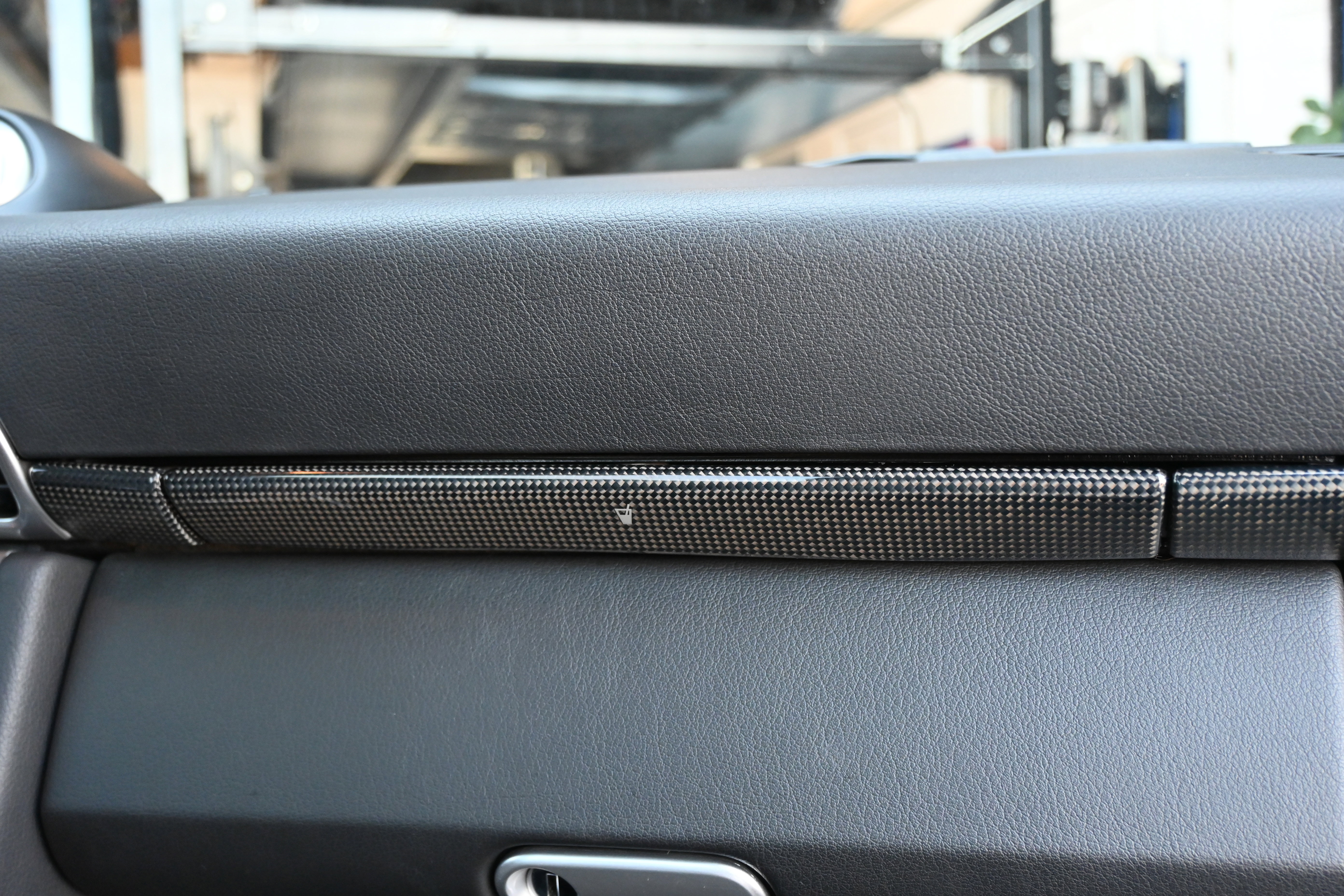 Used 2007 Porsche 911 Carrera S image 41