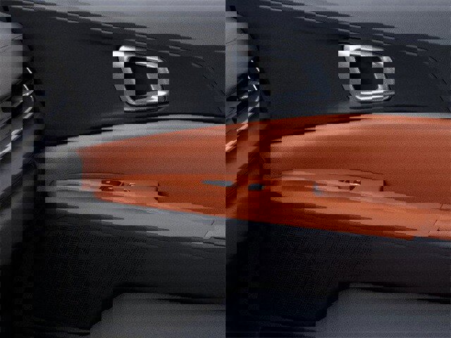 New 2026 Kia Carnival EX image 25