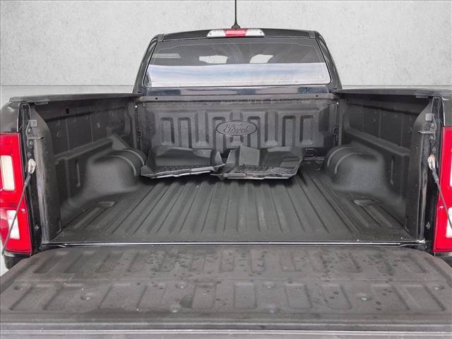 Used 2020 Ford Ranger XL w/ FX4 Off-Road Package AWD/4WD image 6