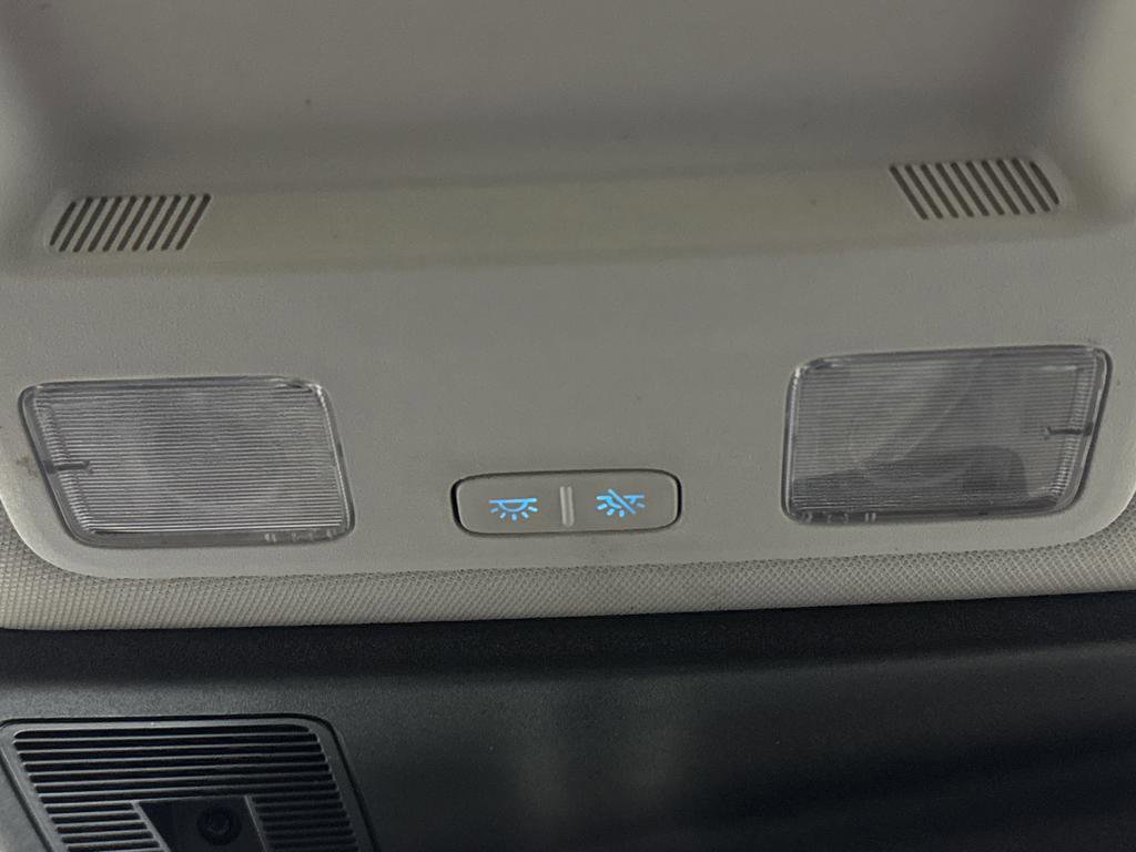 Used 2023 Ford Bronco Sport Big Bend w/ Convenience Package image 23