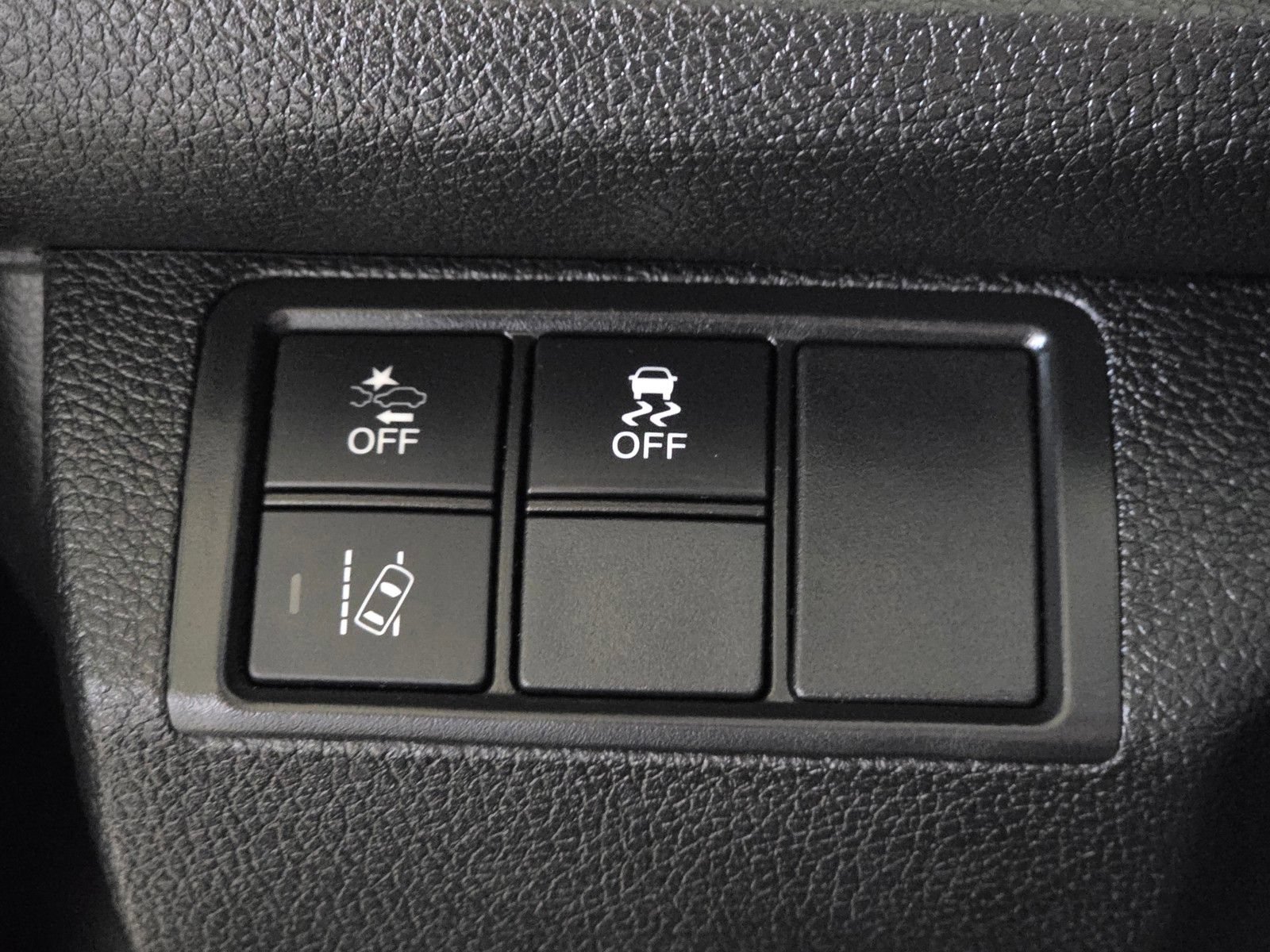 Used 2019 Honda Civic LX image 32