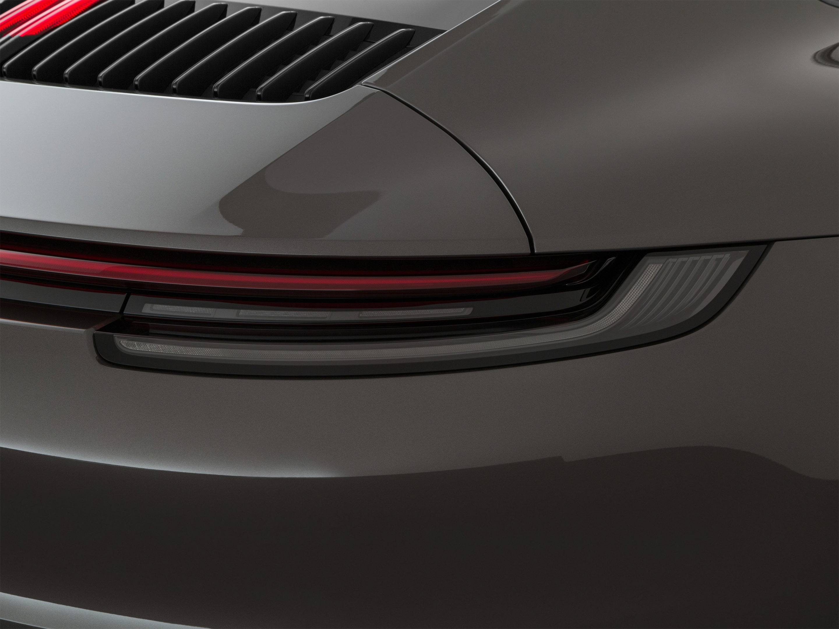 Used 2022 Porsche 911 Carrera S RWD image 48