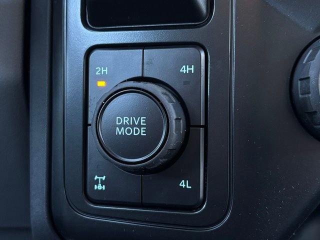 New 2026 Ford F250 XL w/ STX Appearance Package image 36