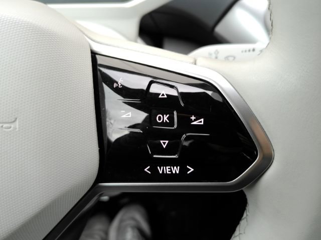 Used 2021 Volkswagen ID.4 1st Edition RWD image 39