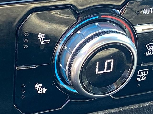 Used 2024 GMC Sierra 1500 SLT image 17