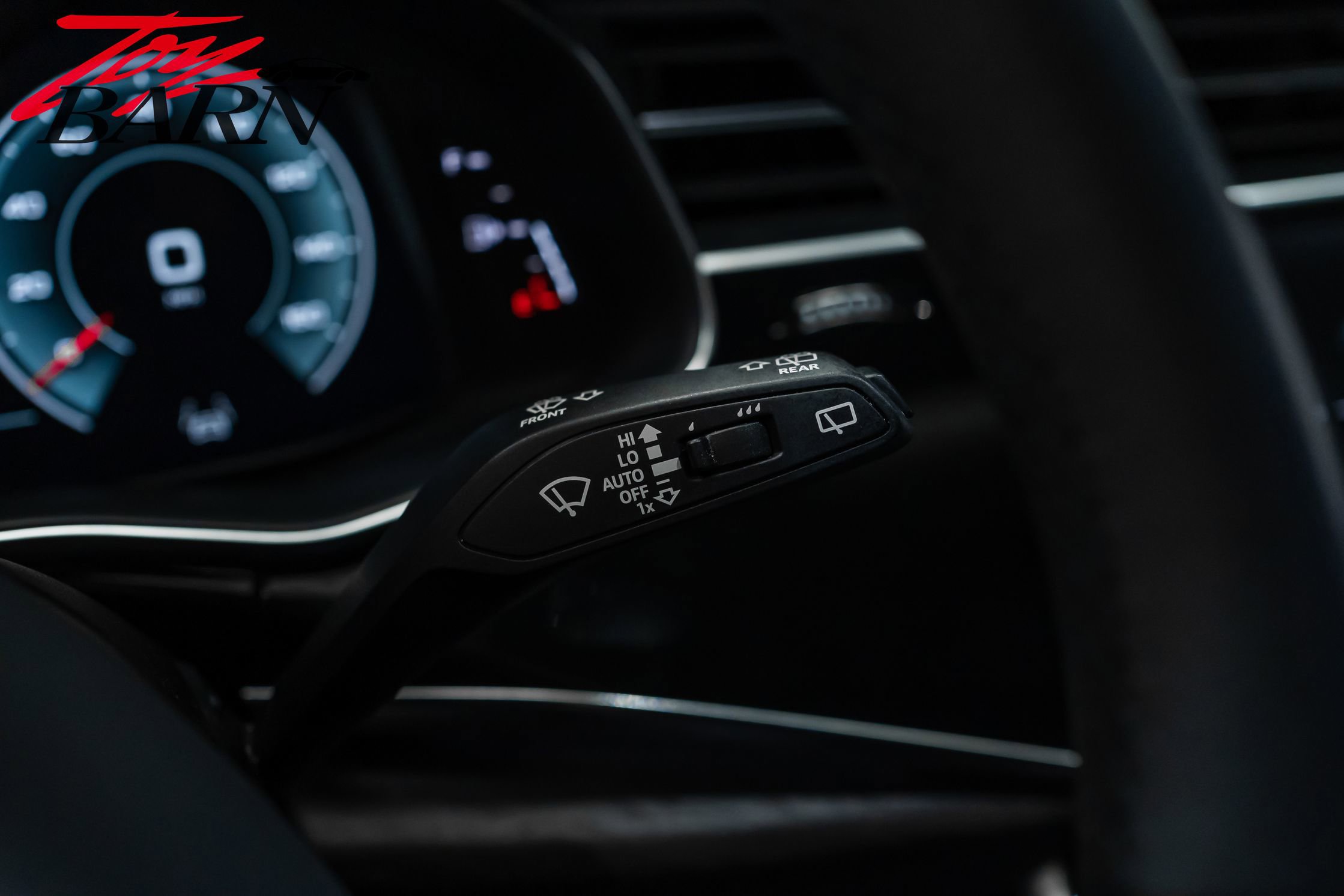 Used 2023 Audi Q7 2.0T Premium Plus w/ Premium Plus Package image 37