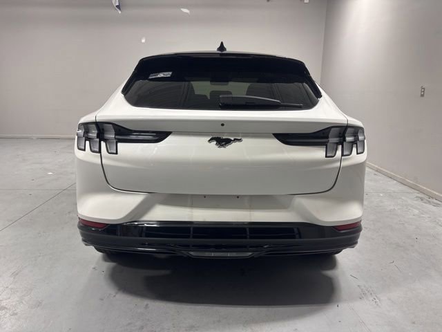 Used 2023 Ford Mustang Mach-E Premium RWD image 7