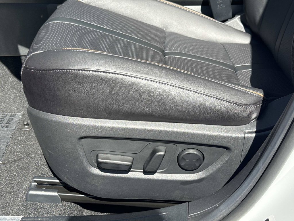New 2026 MAZDA CX-50 AWD 2.5 S w/ Weather Package image 27