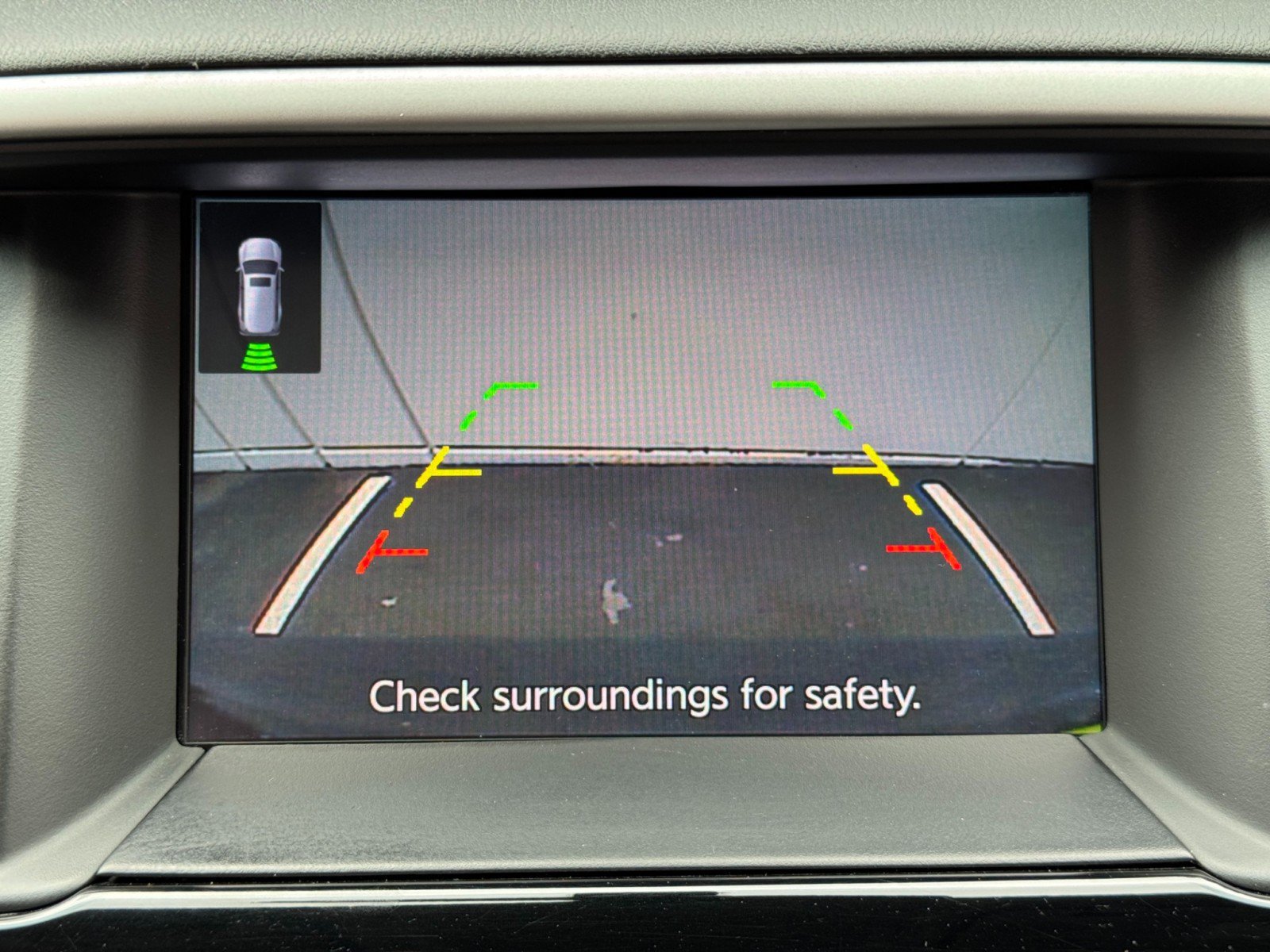 Used 2019 Nissan Pathfinder SV FWD image 24