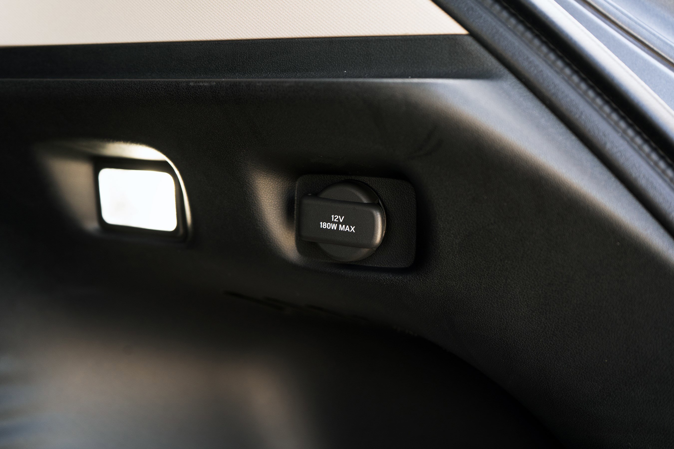 Certified 2026 Honda HR-V LX image 43