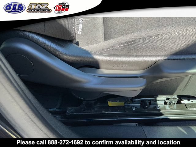 Used 2016 Chevrolet Malibu LS FWD image 15