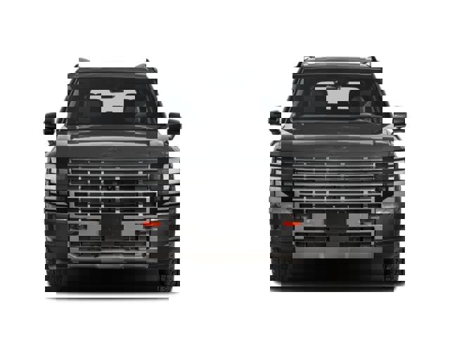 New 2026 Hyundai Palisade XRT Pro image 7