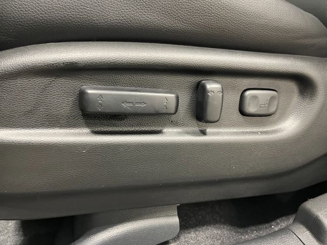 New 2026 Honda Ridgeline TrailSport image 11